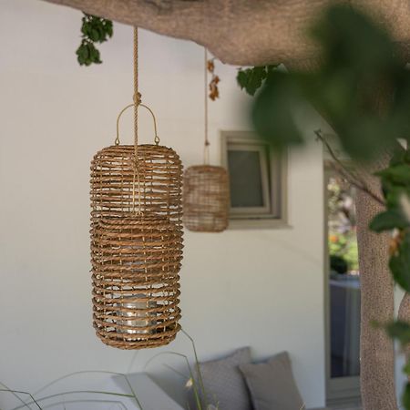Perivoli Rooms Parikia  Ngoại thất bức ảnh