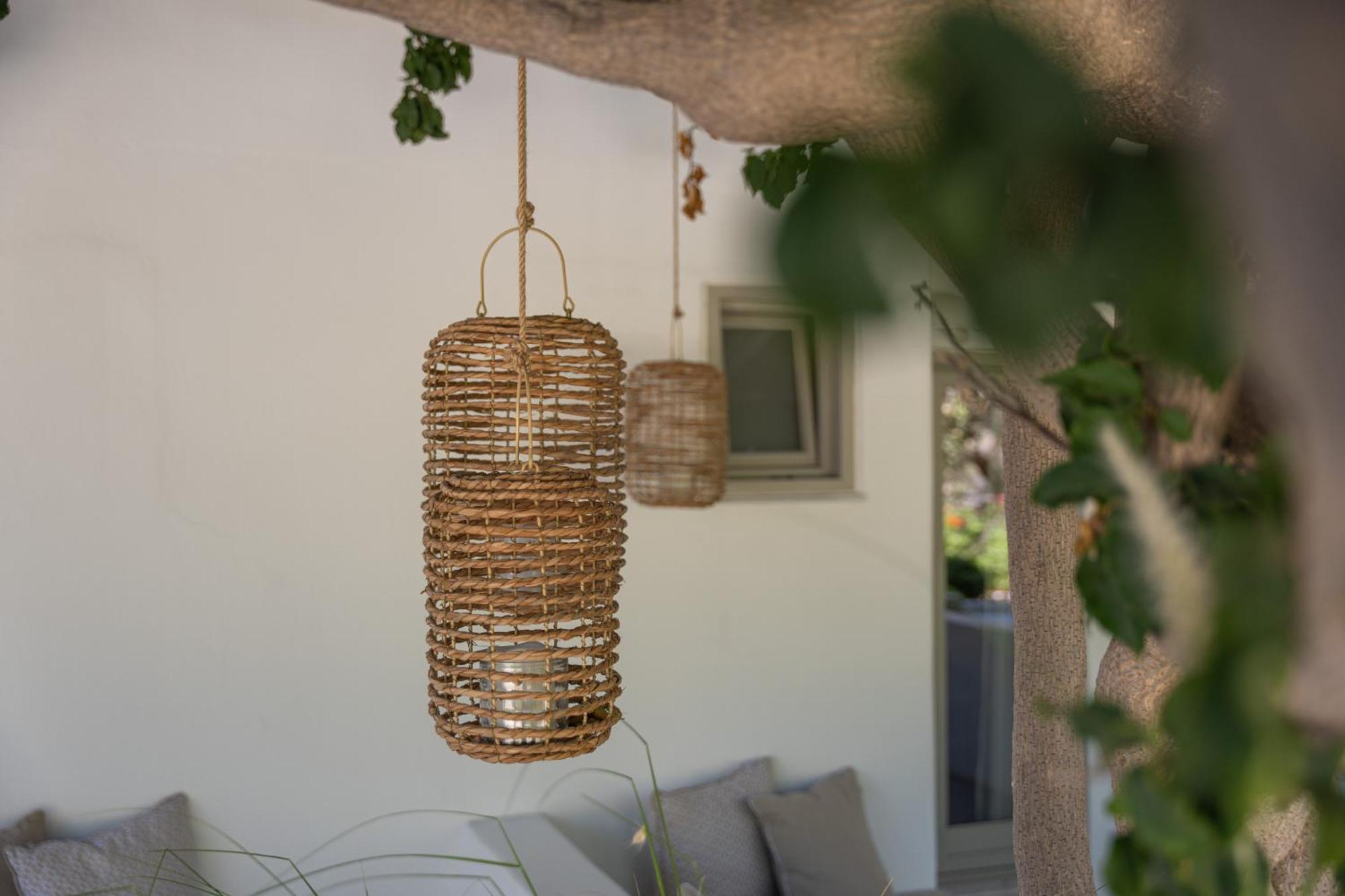 Perivoli Rooms Parikia  Ngoại thất bức ảnh